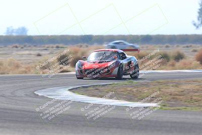 media/Nov-02-2025-Lotus Club of SoCal (Sun) [[dc384ab7f7]]/Advance Group/Sunrise/